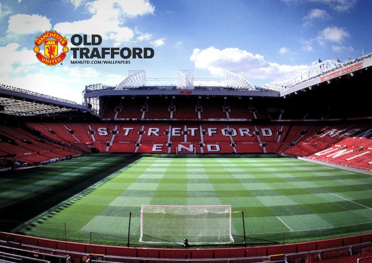 望改变他们 望改变他们