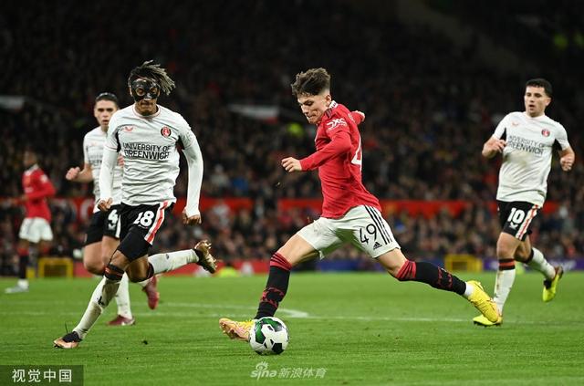 短讯通稿 短讯通稿